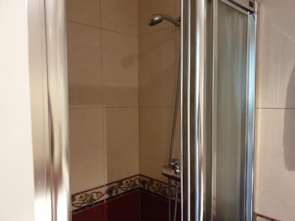 Apartamento Beni-Marconi Benidorm Luaran gambar